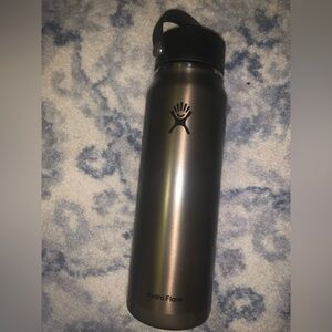 Hydro Flask Stainless Steel Water Bottle 32oz